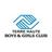 Terre Haute Boys Girls Club