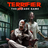 Terrifier The ARTcade Game