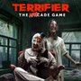 Terrifier The ARTcade Game