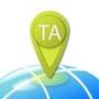 Territory Assistant