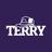 Terrybet - Racing Sports Bet