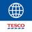 Tesco International Calling