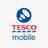 Tesco Mobile Pay As You Go