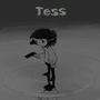Tess
