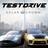 Test Drive Unlimited Solar Crown