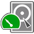TestDisk