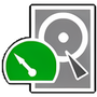 TestDisk