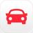 Testi Driving Cancellations UK