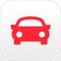 Testi Driving Cancellations UK
