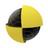 TestLink