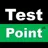 TestPoint MCQs Offline