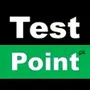 TestPoint MCQs Offline