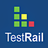 TestRail