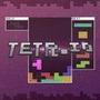 Tetr.io