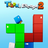 TETRA's Escape 2