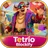 Tetrio Blockify