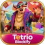 Tetrio Blockify