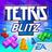 Tetris® Blitz