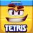 Tetris Block Party