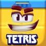 Tetris Block Party