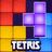 Tetris Block Puzzle