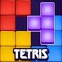Tetris Block Puzzle