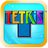 Tetris for iPad