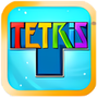Tetris for iPad