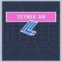 Tetrix 3D