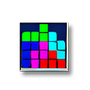 Tetro Challenge