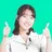 Teuida: Learn Speak Korean