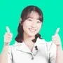 Teuida: Learn Speak Korean