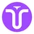 Tevorn