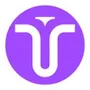 Tevorn