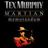 Tex Murphy: Martian Memorandum