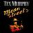 Tex Murphy: Mean Streets