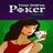 Texas Hold'em Poker Online