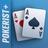 Texas Holdem Poker: Pokerist