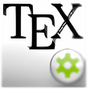 Texmaker