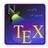 TexMakerX