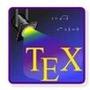 TexMakerX