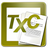 TeXnicCenter