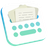 Texpad