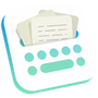 Texpad