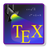 TeXstudio