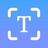 Text Capture: Image to Text