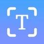 Text Capture: Image to Text