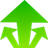 Text File Splitter