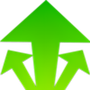 Text File Splitter