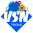 Text File Viewer